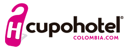 CUPOHOTEL.COM